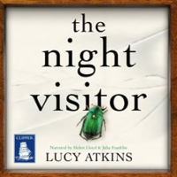 The_Night_Visitor